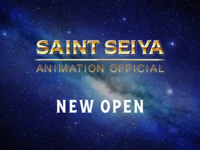 Đánh giá Saint Seiya huyền thoại áo giáp vàng bất tử cùng thời gian