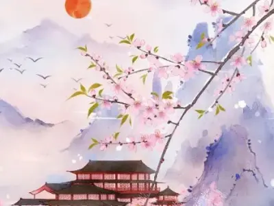 Đánh giá siêu phẩm Hậu cung Như Ý truyện chân thực và đọng lại nhiều cảm xúc nhất