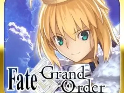 Đánh giá sức hút mãnh liệt của siêu phẩm Fate/Grand Order