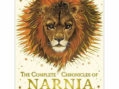 Đánh giá The Chronicles of Narnia hành trình ma thuật kinh điển