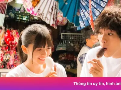 Đánh giá trọn vẹn Chàng trai năm ấy tôi từng theo đuổi đong đầy thanh xuân
