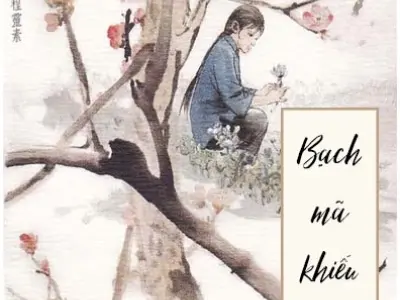 Đánh giá truyện Bạch mã khiếu tây phong tuyệt tác võ hiệp lôi cuốn