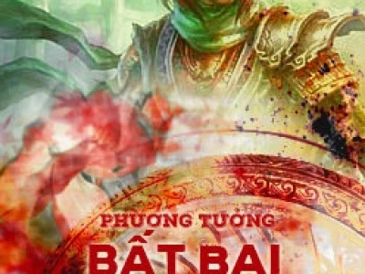 Đánh giá truyện Bất bại chiến thần hành trình tu luyện đỉnh cao của Đường Thiên