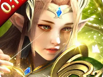Đánh giá truyện Đại đạo tranh phong hành trình tu tiên bùng nổ