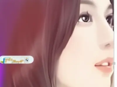 Điều gì khiến bộ truyện Ám dục trở thành tượng đài ngôn tình ngược