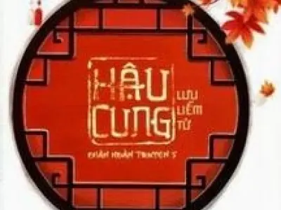 Điều gì khiến Chân Hoàn truyện trở thành bộ phim cổ trang cung đấu kinh điển nhất