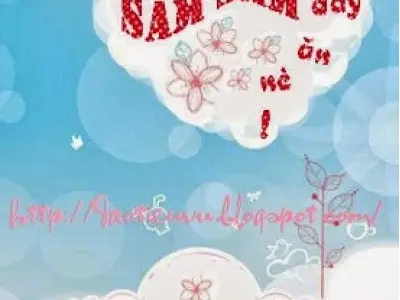 Điều gì khiến hàng triệu người mê mẩn Sam Sam đến đây ăn nè