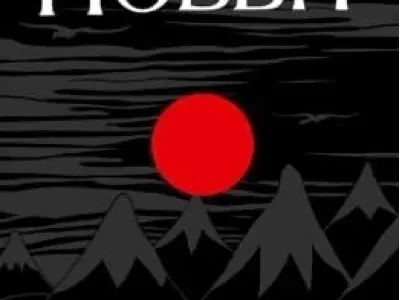 Review Hành Trình Vô Định Kéo Cả Thế Giới Vào The Hobbit