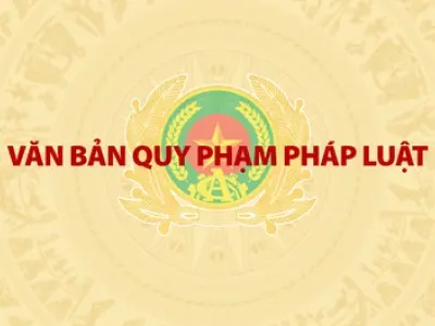 Review Hoan lạc anh hùng Cổ Long giang hồ tứ quái lãng tử