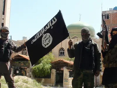 Review Isis: Khám Phá Câu Chuyện Huyền Bí Đầy Lôi Cuốn