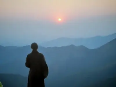 Review Kiêu ngạo ngự y hành trình y thuật xuyên không đầy thú vị