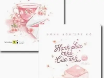 Review phim Hạnh phúc nhỏ của anh chi tiết từ góc nhìn mới