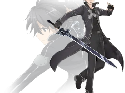 Review Sword Art Online Khám phá thế giới ảo đầy kịch tính