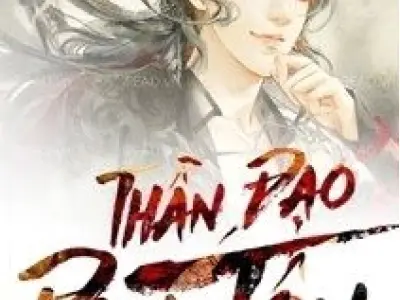 Review Thần Đạo Đan Tôn Hành Trình Tu Tiên Đỉnh Cao Của Lăng Hàn