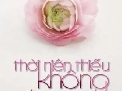 Review Thời niên thiếu không thể quay lại ấy mang đến cảm xúc khó quên