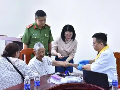 Review tiêu thập nhất lang tác phẩm kiếm hiệp kinh điển mang đậm dấu ấn tuổi thơ