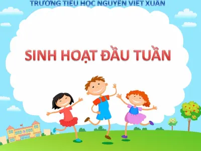 Review Trò chơi nguy hiểm tổng tài tội ác tày trời ngôn tình ngược thân