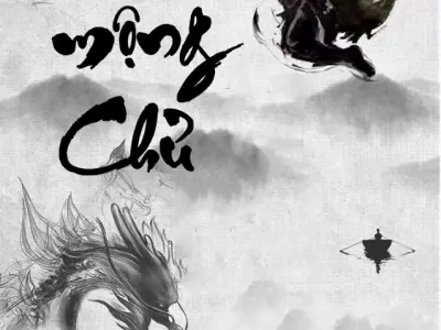 Review truyện Đại mộng chủ góc nhìn chân thực và lôi cuốn
