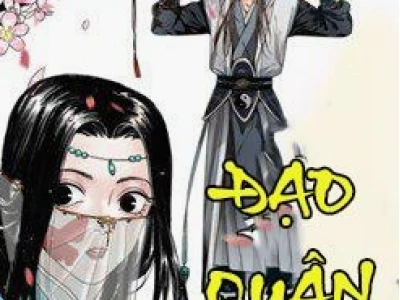 Review truyện Đạo quân siêu phẩm tu tiên mưu trí đỉnh cao đáng đọc nhất