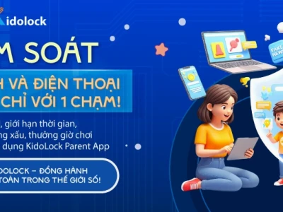 Review truyện Huyết hải phiêu hương tác phẩm đỉnh cao của Cổ Long
