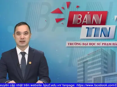 Review truyện Mùa hè có gió tình yêu có em đầy cảm xúc