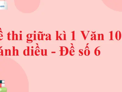 Review truyền thuyết Hậu Nghệ bắn mặt trời cứu nhân loại