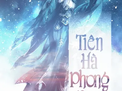 Review truyện Tiên hà phong bạo đỉnh cao tu chân vũ trụ