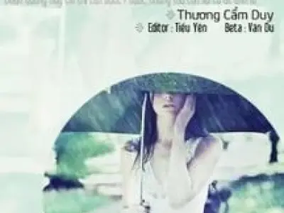 Review truyện Tình muộn của Thương Cẩm Duy cuốn hút người đọc