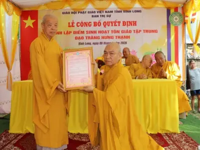 Review truyện Tôn thượng hành trình tu tiên đỉnh cao đầy cảm xúc