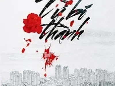 Review Truyện Từ Bi Thành Của Đinh Mặc Có Đáng Đọc Không