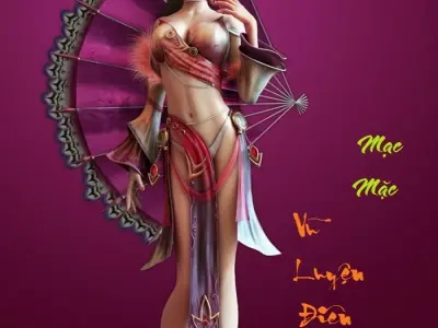 Review truyện Vũ luyện điên phong hành trình tu tiên đỉnh cao không thể bỏ lỡ