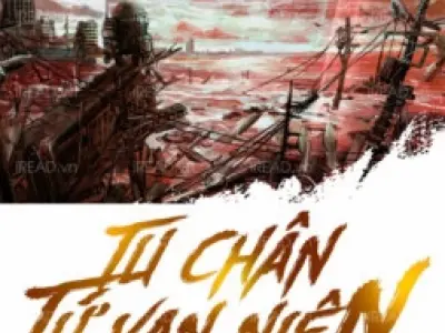 Review Tu chân tứ vạn niên góc nhìn khoa huyễn cực cuốn