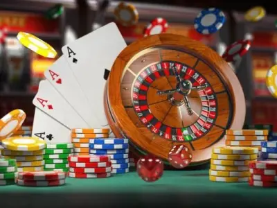 Giới Thiệu Hitclub - Điểm Đến Đẳng Cấp Cho Hội Viên
