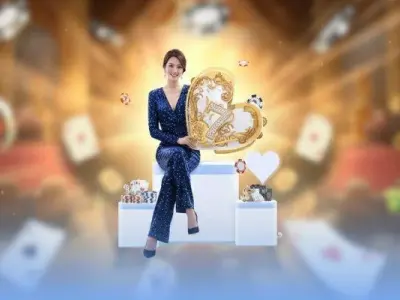 Khuyến Mãi WIN79 - Cơn Địa Chấn Quà Tặng Đầy Sức Hút