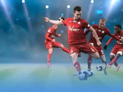Cá Cược Bóng Đá Ảo - Mẹo Dự Đoán Tỷ Số Hiệu Quả Chuẩn Xác