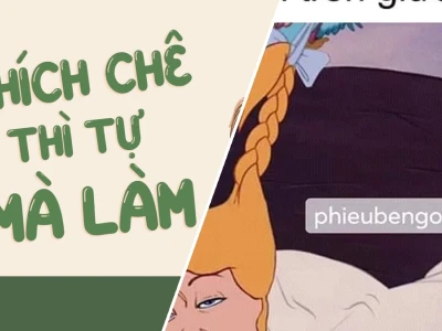 Top 50 hình nền meme về sự lười biếng cực hài hước cho năm 2026
