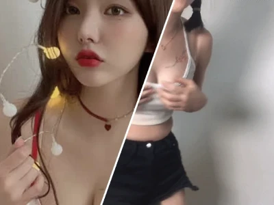 Sự thật về xu hướng hot girl khoe vòng 1 với áo thun bó sát